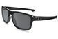Oakley Sunglasses SLIVER OO9262 09 57 POLARIZED