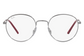 Ray-Ban Eyeglasses RX3681V250250
