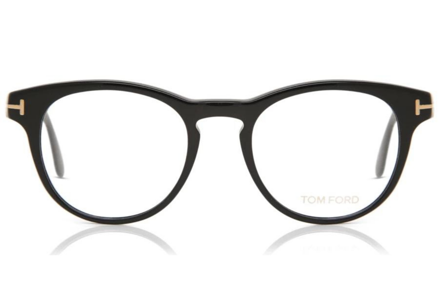 Tom Ford Frame TF5426 001