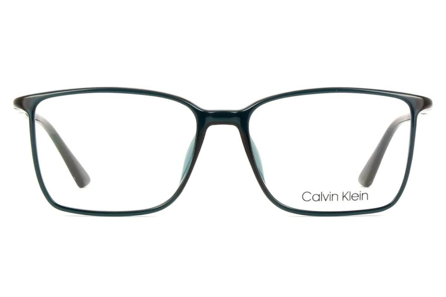 Calvin Klein Frame CK22508