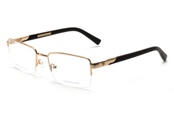 Tommy Hilfiger Frame TH6156