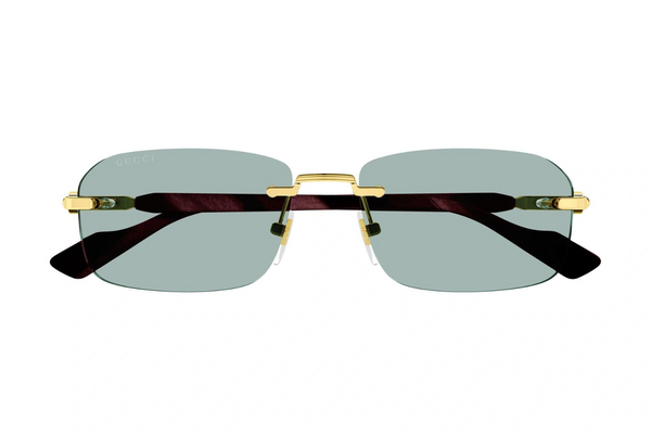 Gucci Sunglasses GG1221S 003