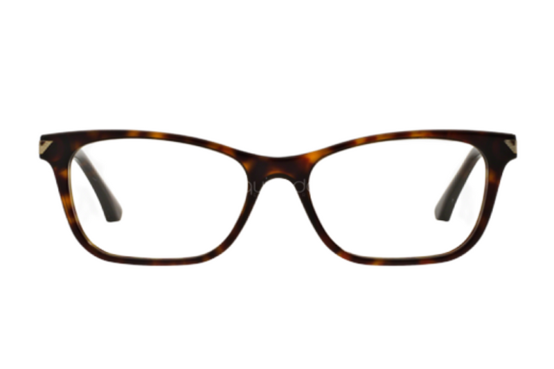 Emporio Armani Frame EMAR 3073 5026