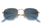 Ray-Ban RB3548 N