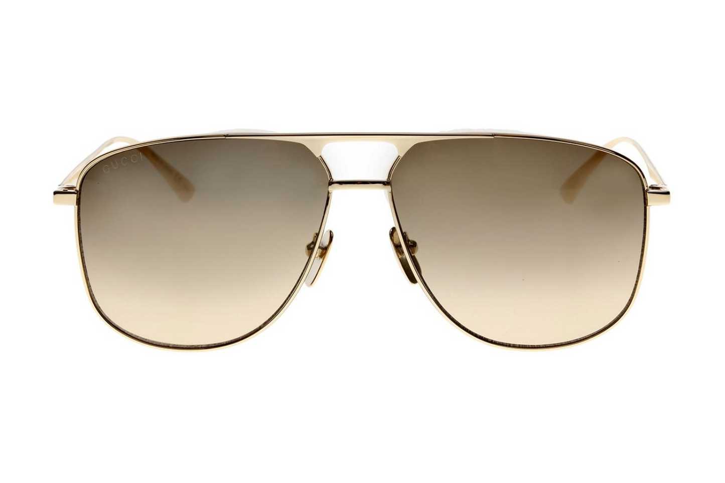 Gucci Sunglasses GG 0336S