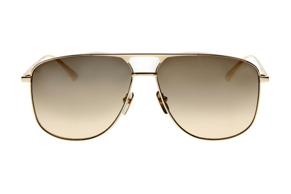 Gucci Sunglasses GG0336S