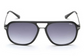 IDEE Sunglasses S2939