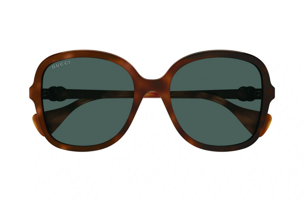 Gucci Sunglasses GG1178S 003