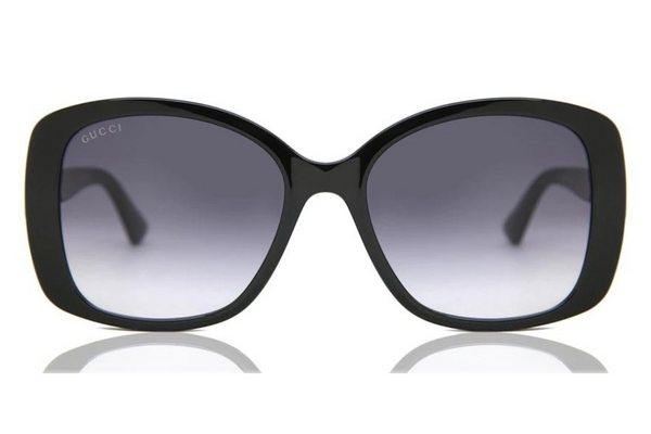 Gucci Sunglasses GG 0762S 001