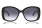 Gucci Sunglasses GG 0762S 001