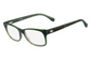 Lacoste Frame LA2724