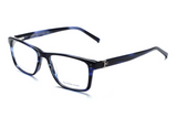 Tommy Hilfiger Frame TH6259