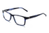 Tommy Hilfiger Frame TH6259