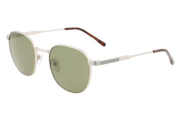 Lacoste Sunglasses LA251