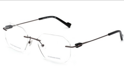 Tommy Hilfiger Frame TH6279A NEW ARRIVAL