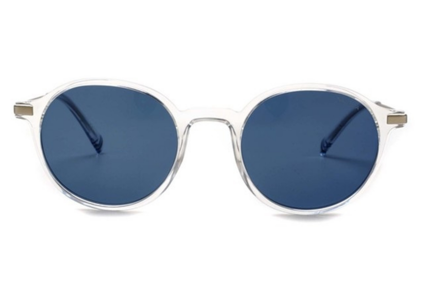 Nautica Sunglasses N 3662SP POLARIZED woweye