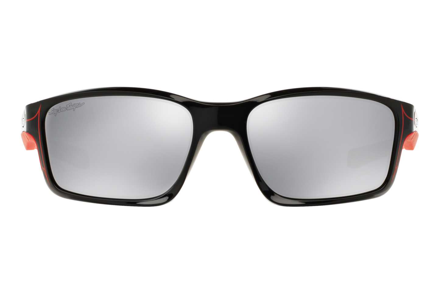 Oakley Sunglasses Troy Lee Designs Chainlink OO9247 19 57