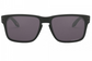 Oakley Sunglasses Holbrook XS OJ9007 53