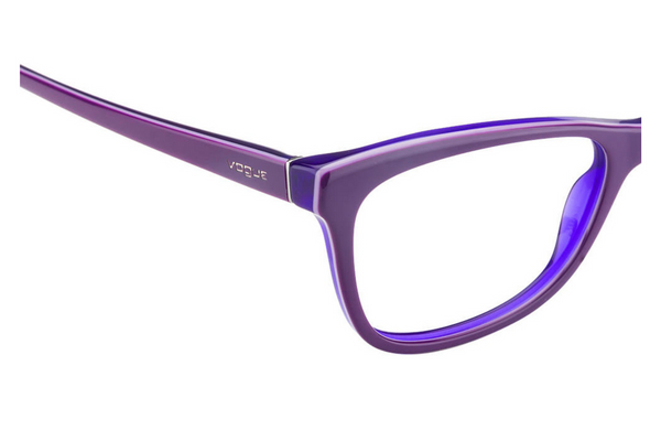 Vogue Frame VO 2763