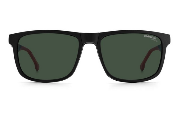 Carrera Sunglasses 8053/CS