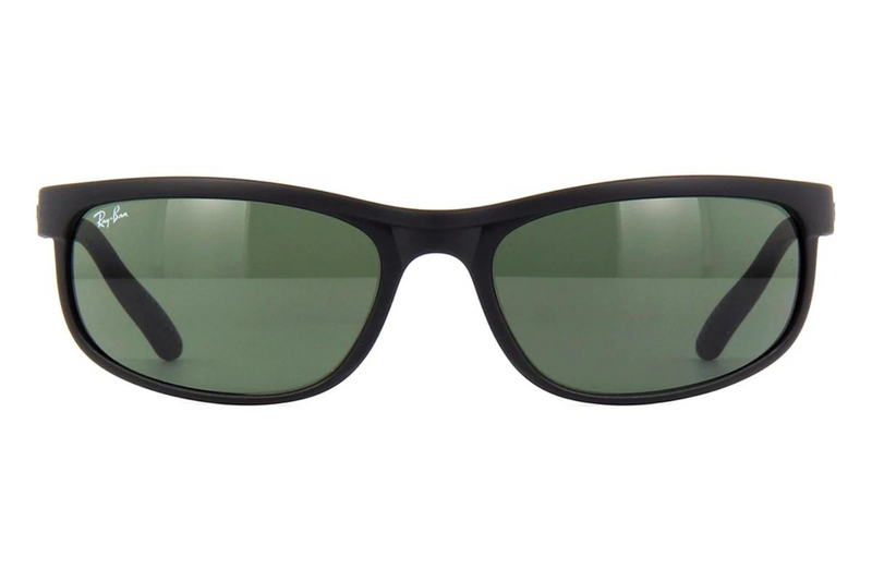 RAY-BAN Predator 2 RB2027