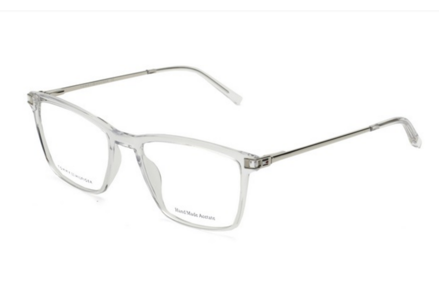 Tommy Hilfiger Frame TH1085 NEW ARRIVAL