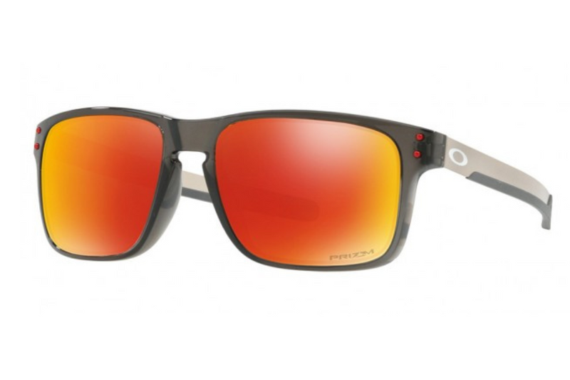 Oakley Holbrook Mix OO9384 938404 57