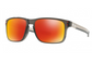 Oakley Sunglasses Holrbook OO9384  07