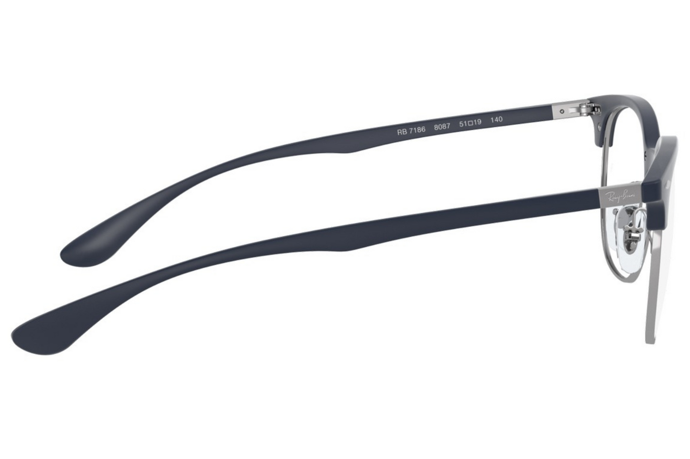 Ernest Roy Begay】Number8 ターコイズ Ernest Roy Begay】Number8