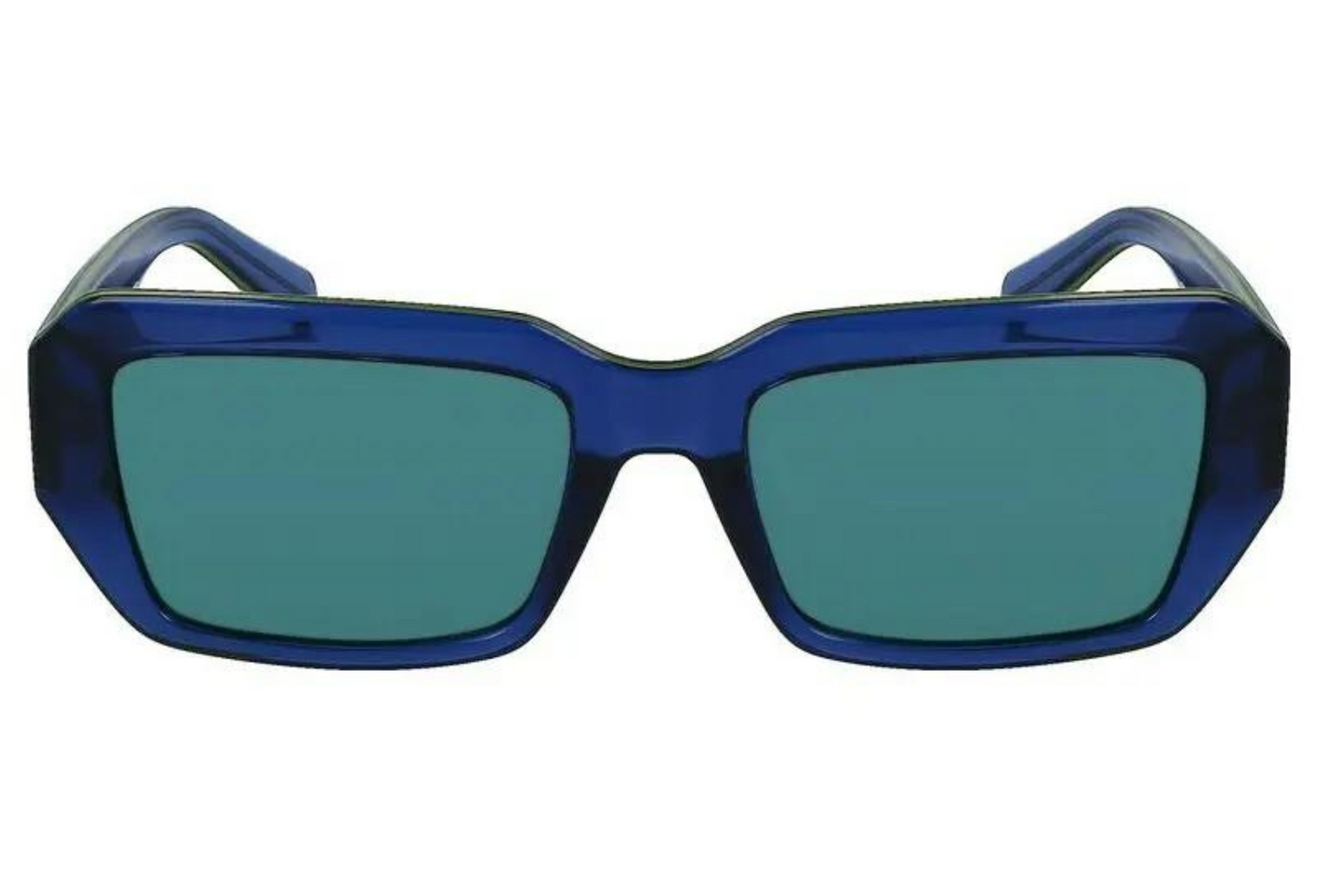 Calvin Klein Jeans Sunglasses CKJ23602S 400