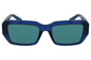 Calvin Klein Jeans Sunglasses CKJ23602S 400