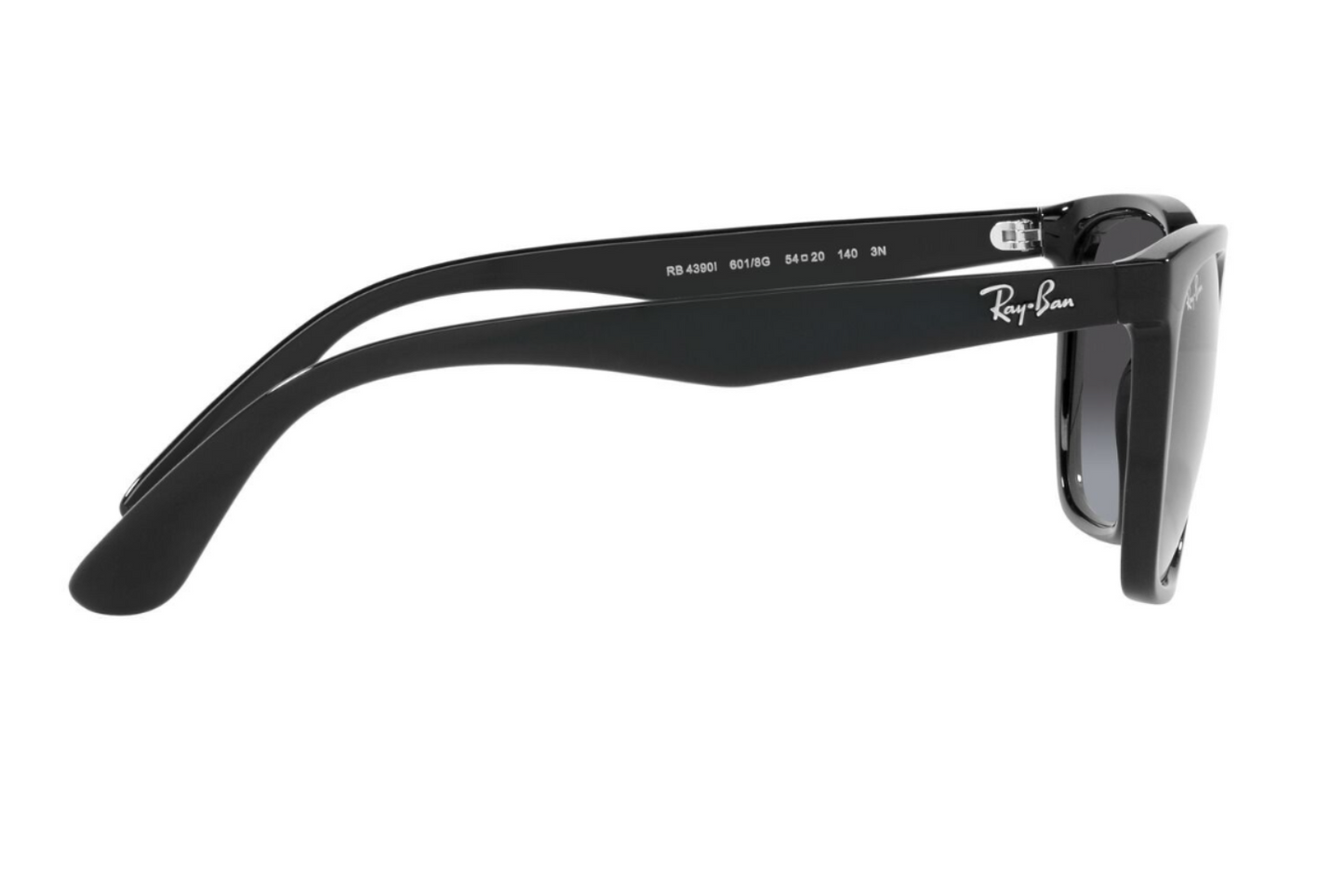 Ray-Ban Sunglasses RB4390I 54