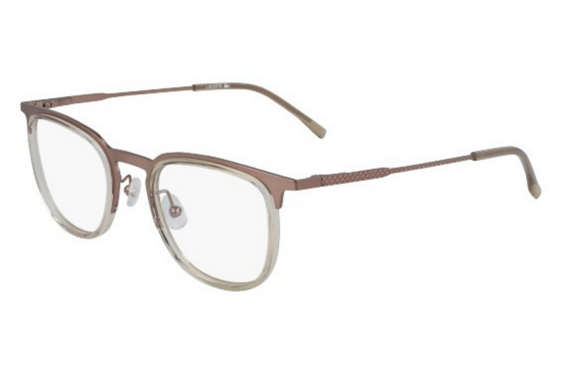 Lacoste Frame LA2264