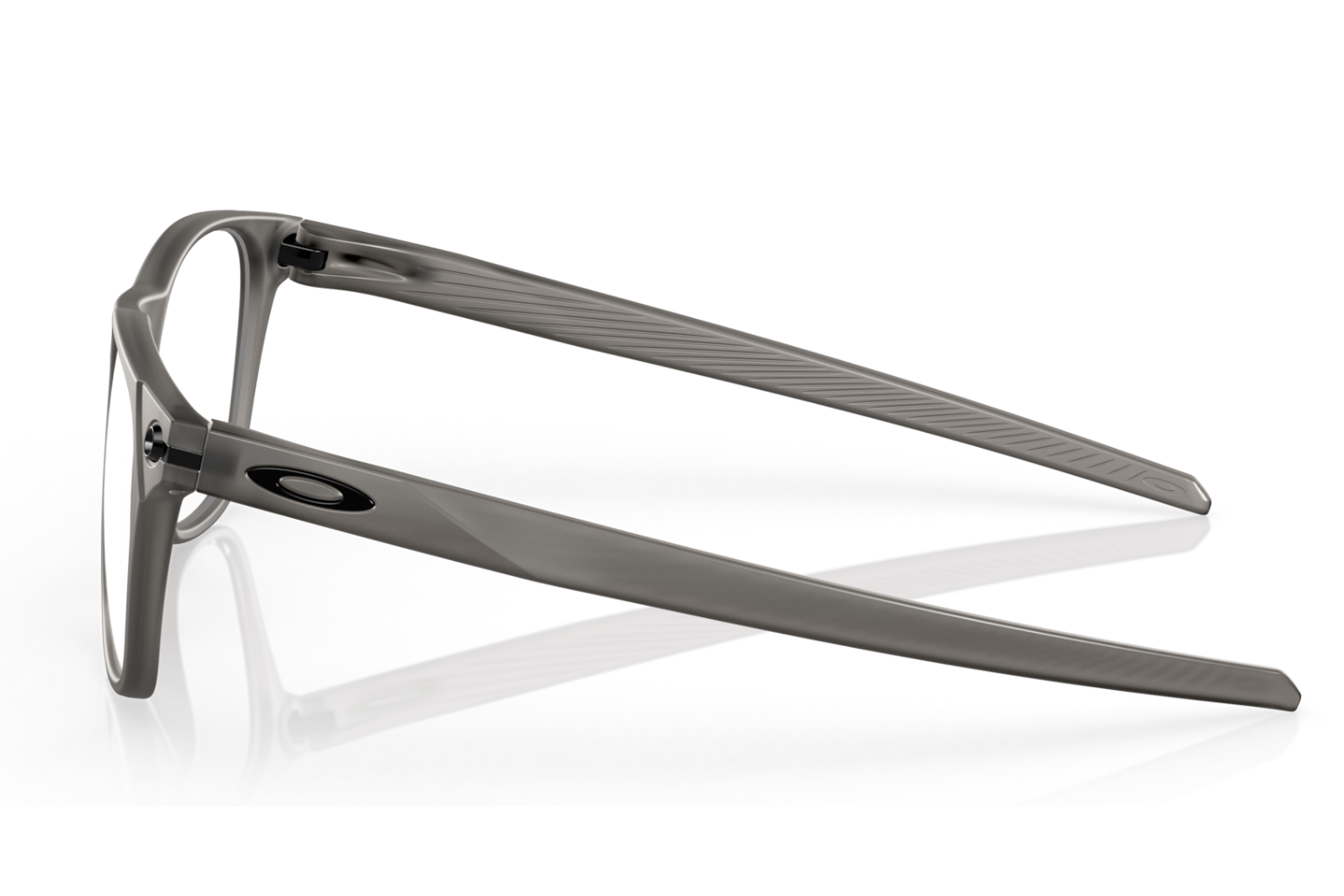 Oakley sales apparition rx