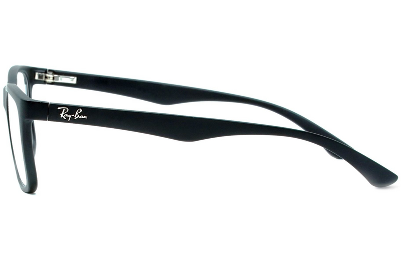 Ray-Ban Frame RX7027I