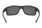 Oakley Gibston Sunglasses OO9449 60 POLARIZED