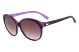 Lacoste Sunglasses LA748