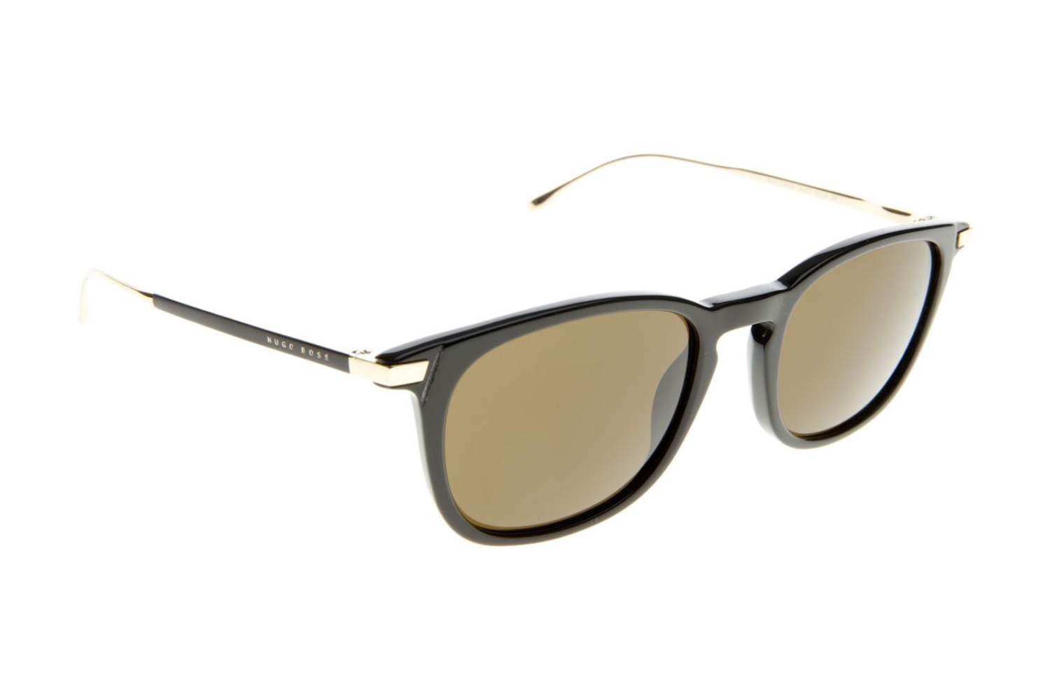 Hugo online boss sunnies