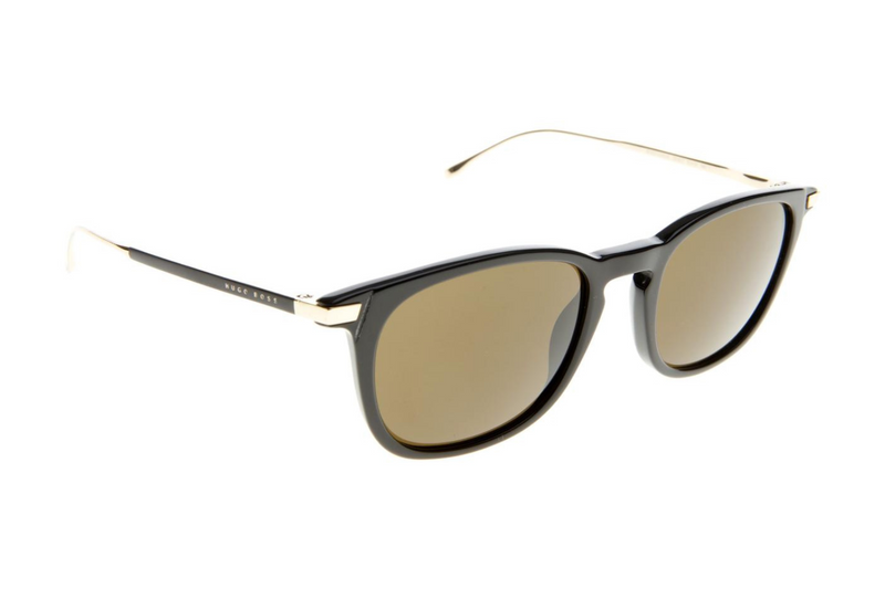 Hugo Boss Sunglasses 0783/S 263EC