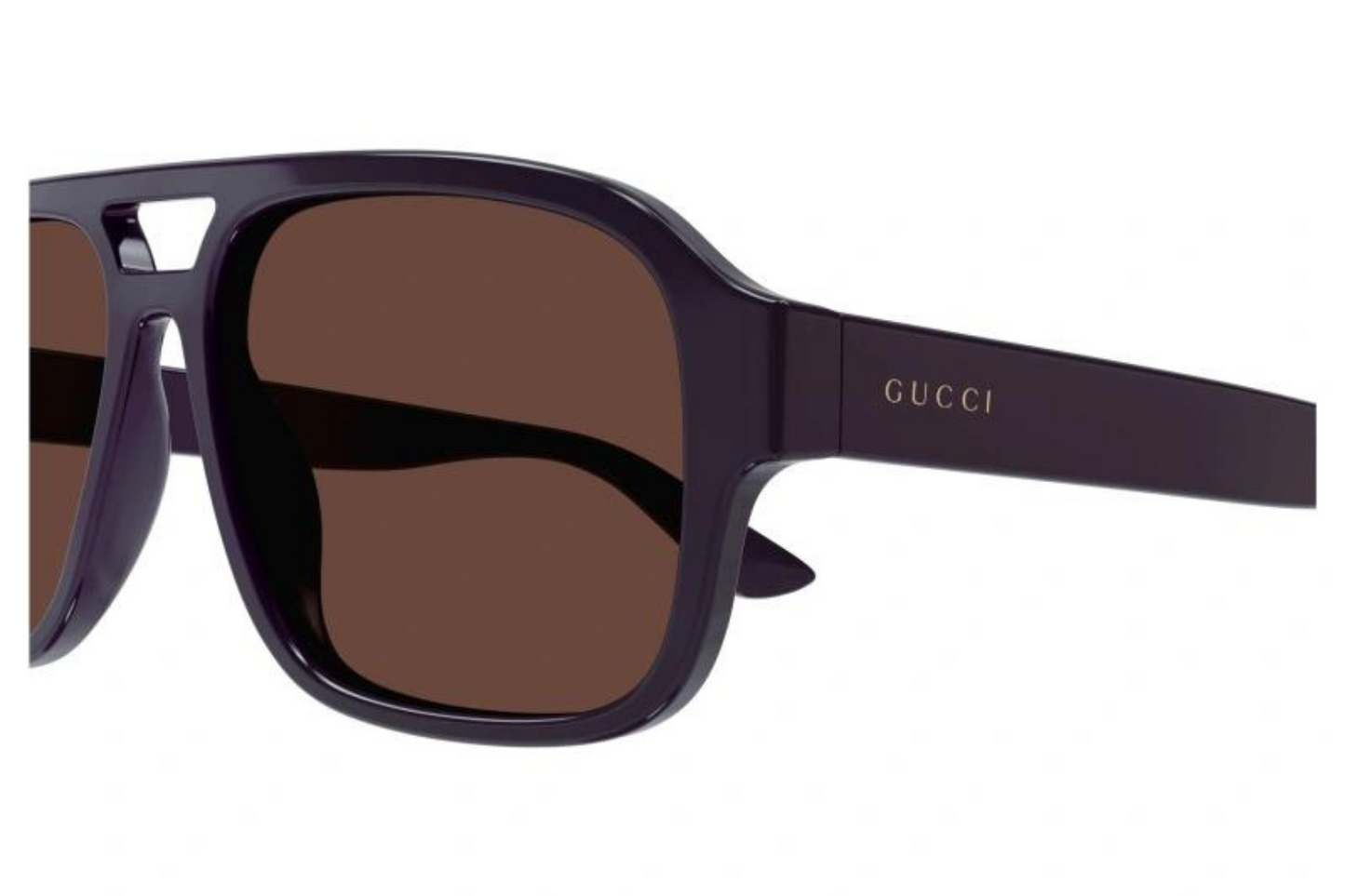 Gucci Sunglasses GG 1342S