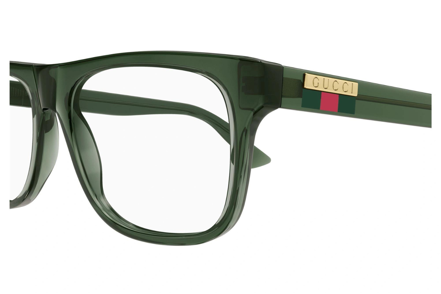 Gucci top frames price