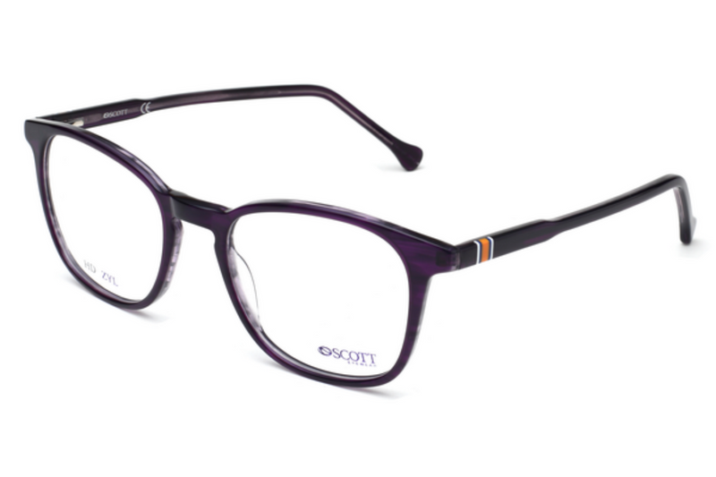 Scott Frame SC884F