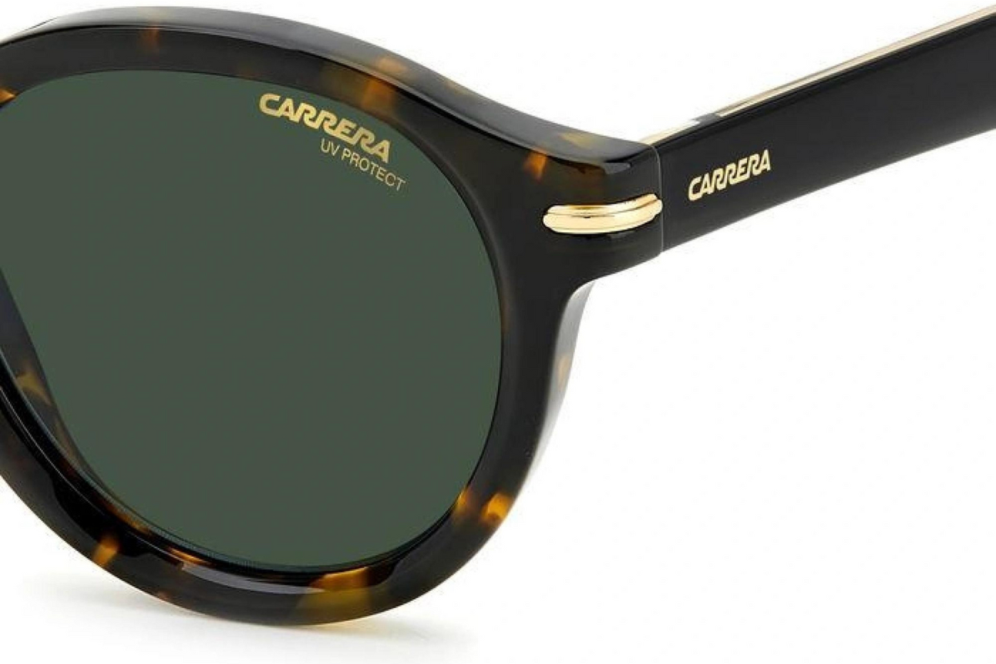Carrera Sunglasses CA 306/S