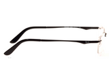 Ray-Ban Frame RX6303