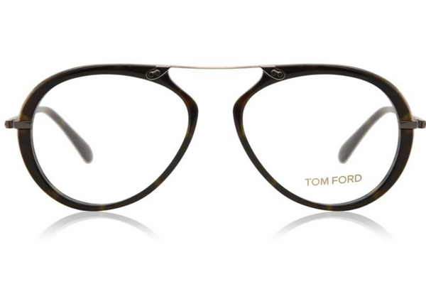 Tom Ford Frame TF5346 052