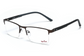 Sprint Frame SN9935