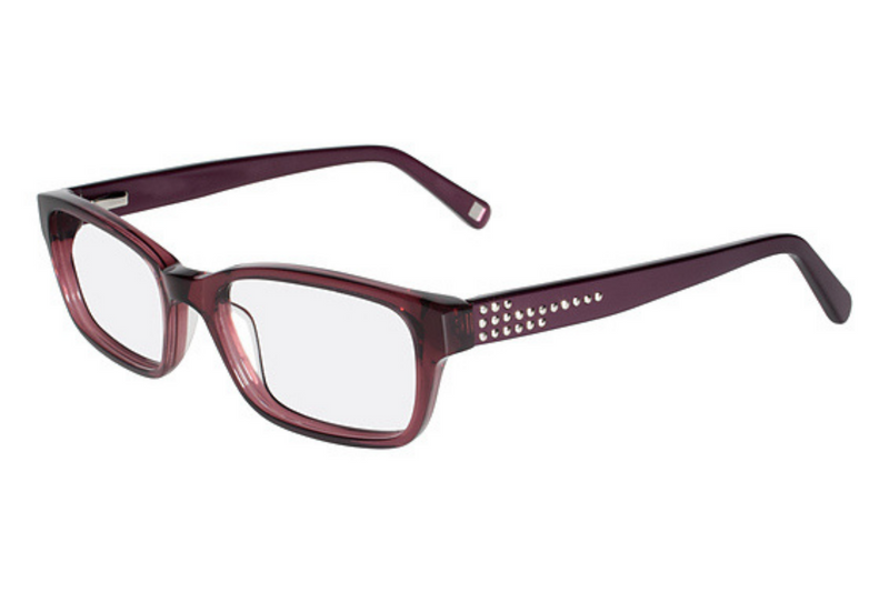 Nine West Frame NW5011