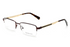 Calvin Klein Jeans Frame CKJ22213 LBI