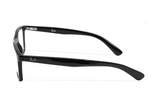 Ray-Ban Frame RX7091I 54