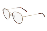 Lacoste Frame LA2272